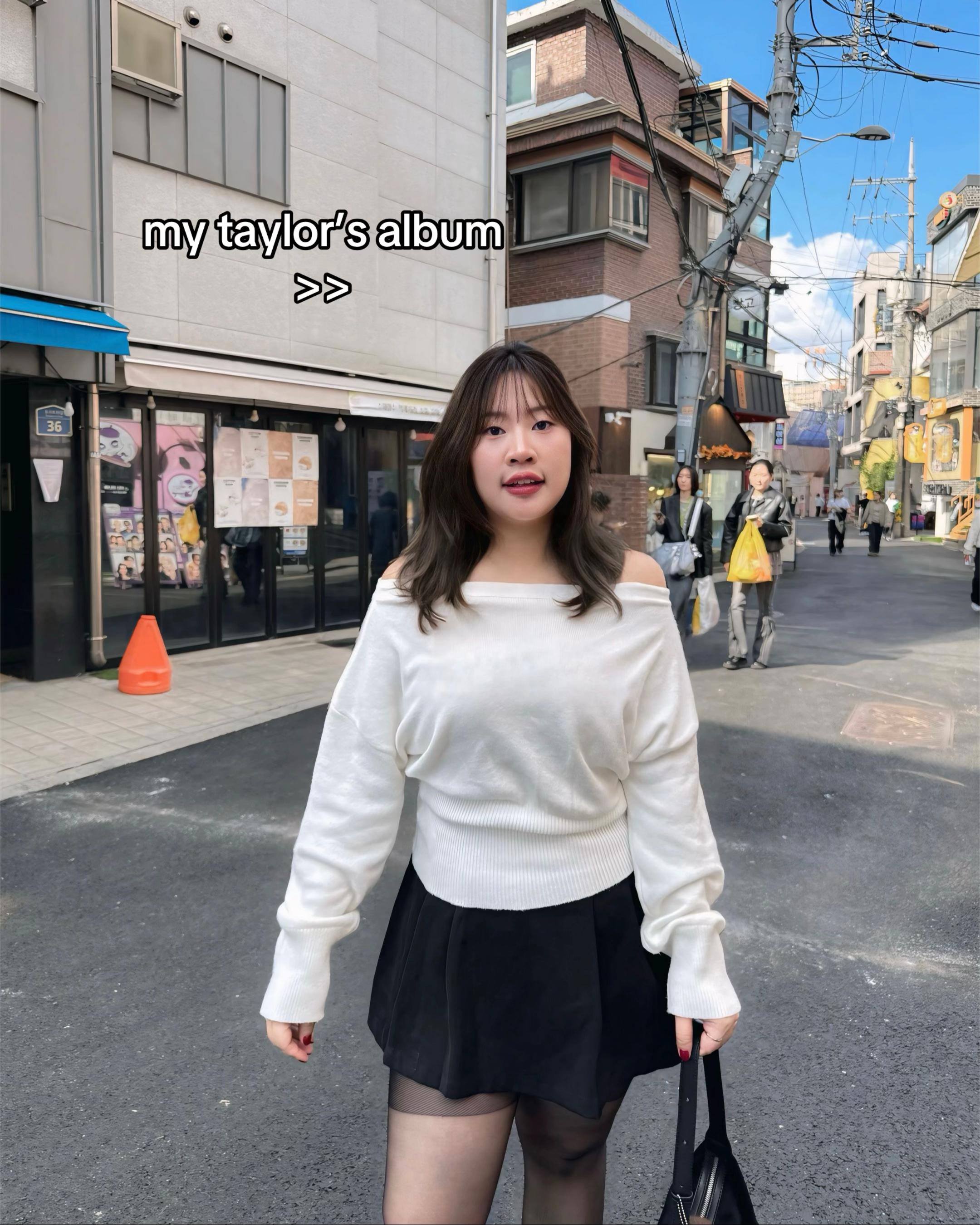 @มฟ