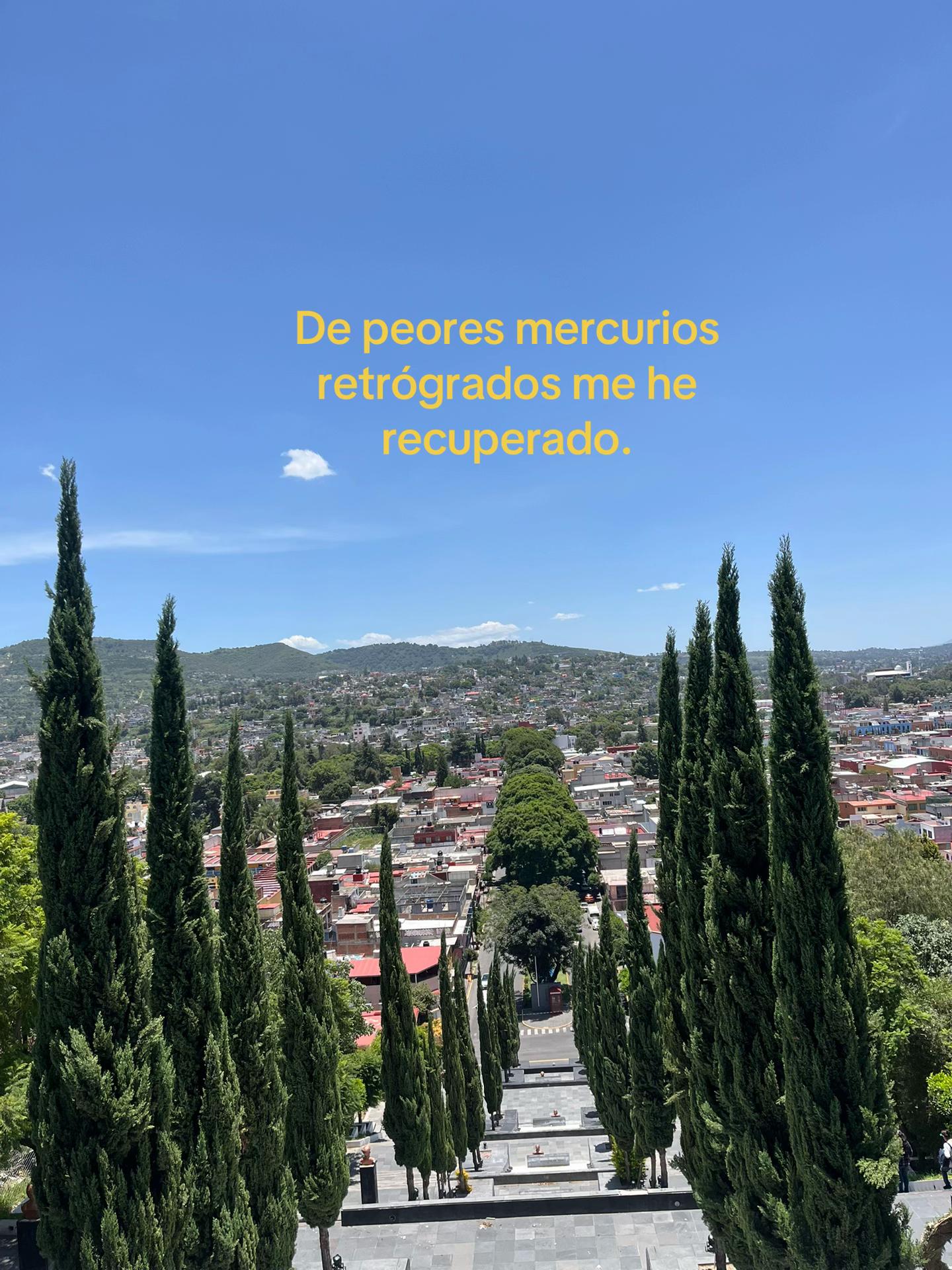 @Silva🧚🏼