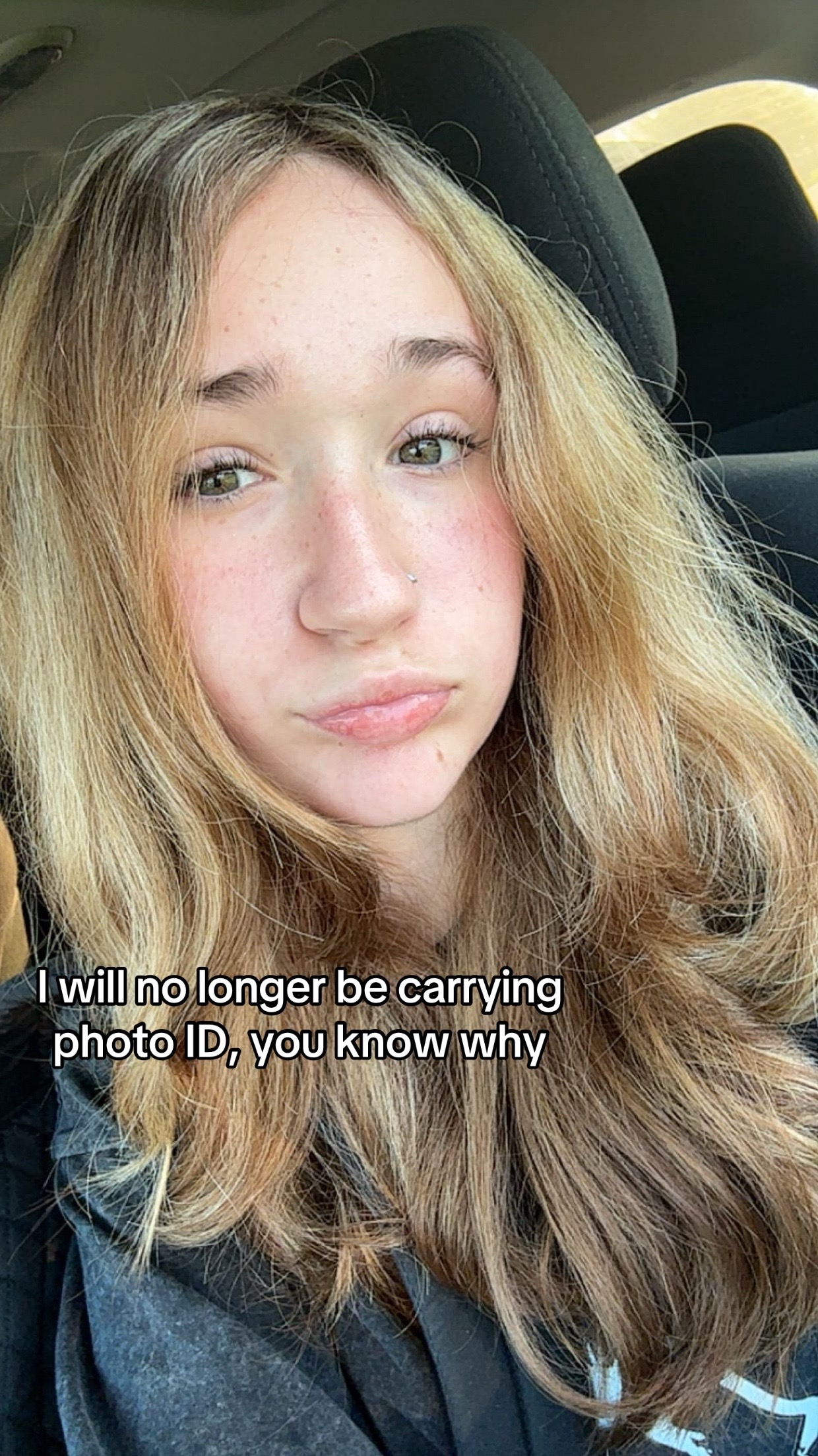 @𖣂𝓚𝓪𝔂𝓭𝓮𝓷𝓬𝓮𖣂