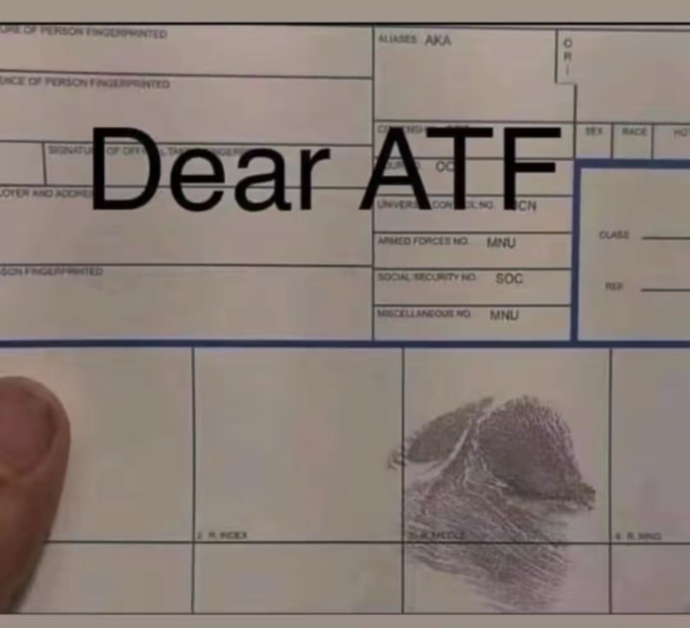 @eFukt