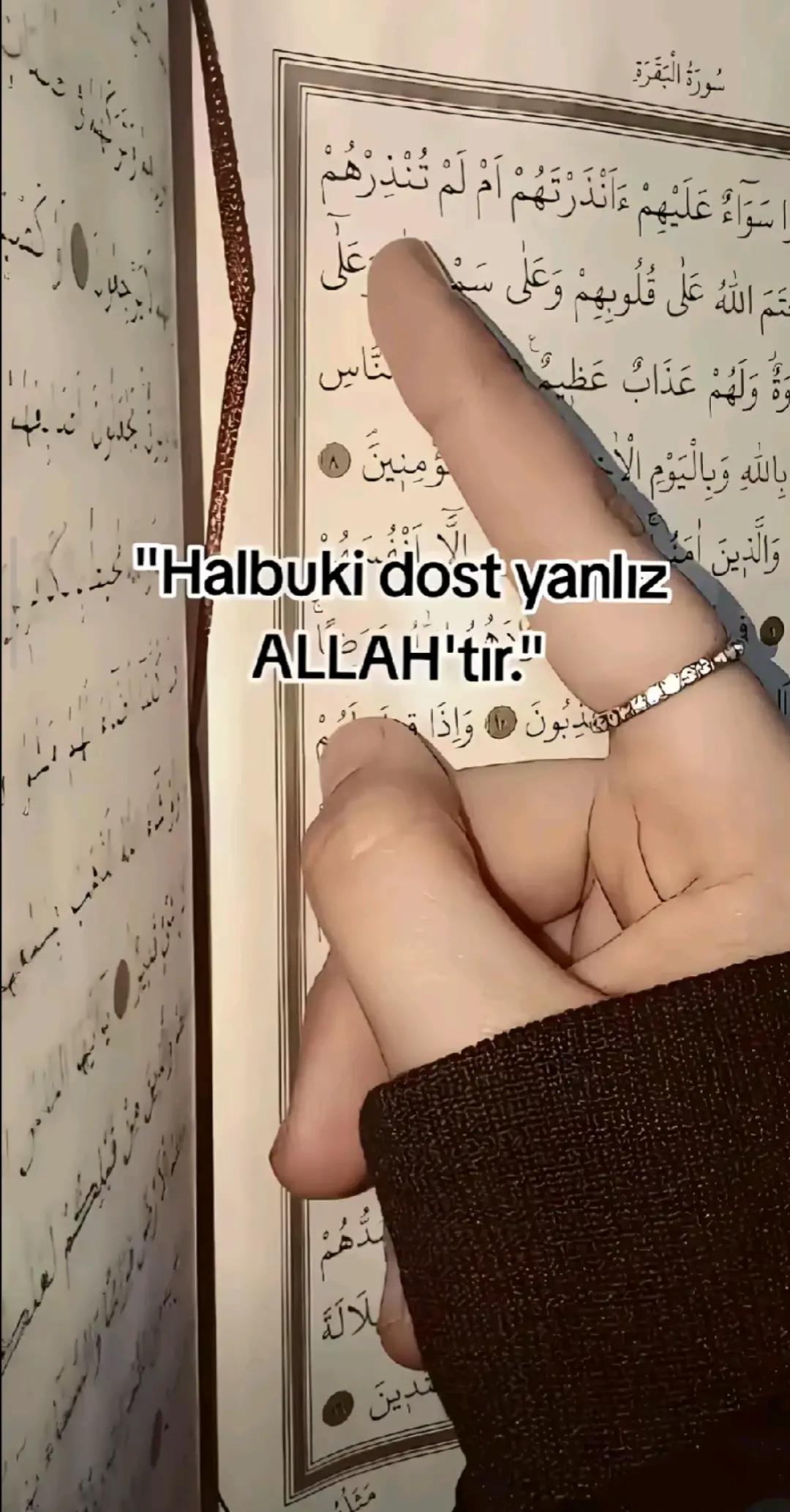 @FERHAT