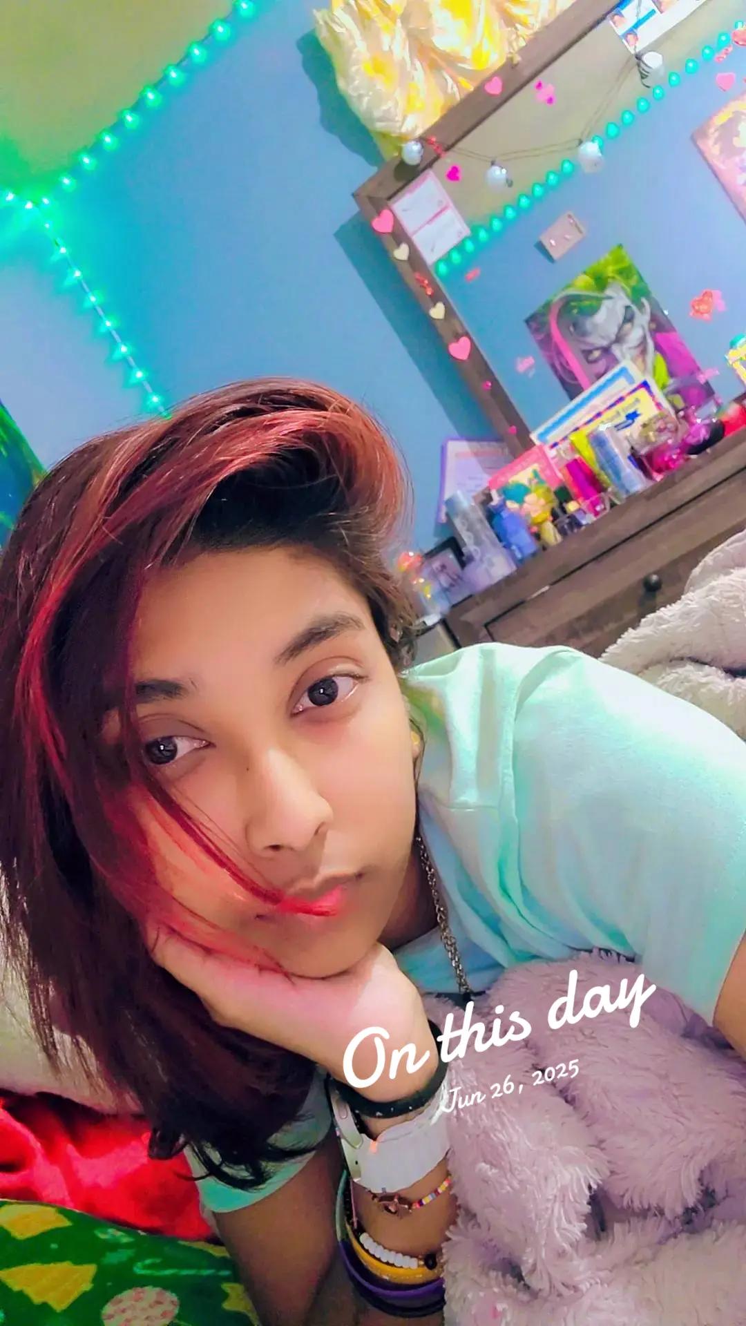 @redzz MD 💉💊🩺🩸🕉