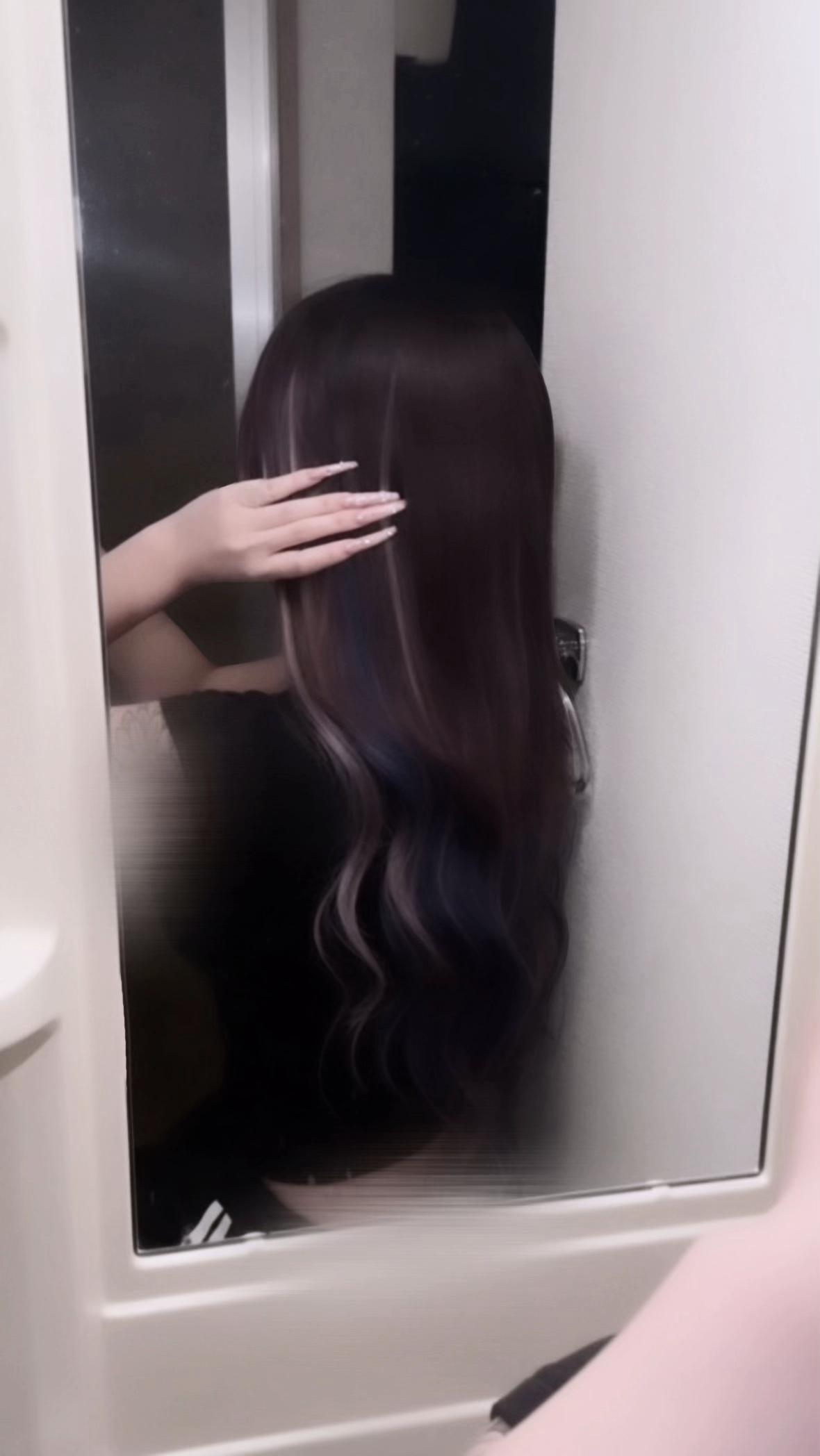 @𝑚