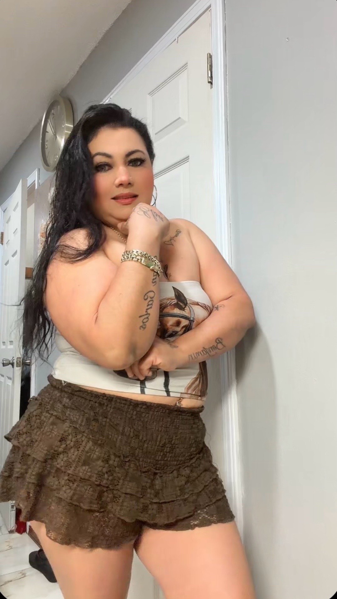 @🧿BBlankita Martínez🧿 ❤️777