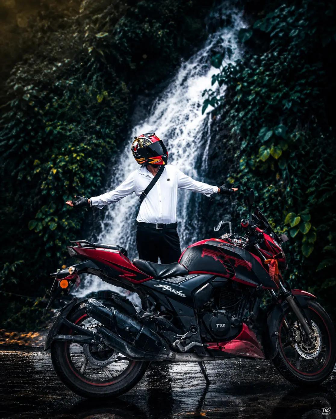 @Waiba chyangba