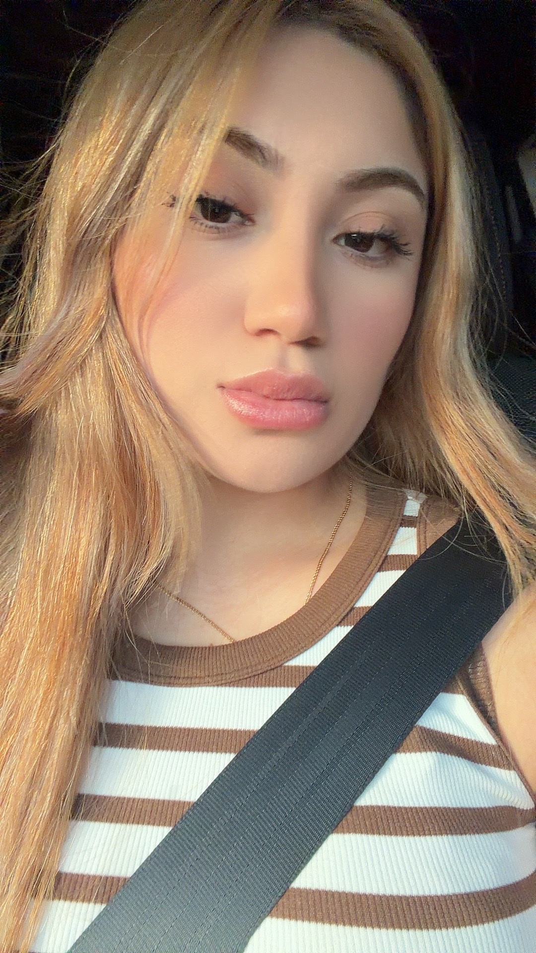@Sarahí Ruiz 🦋