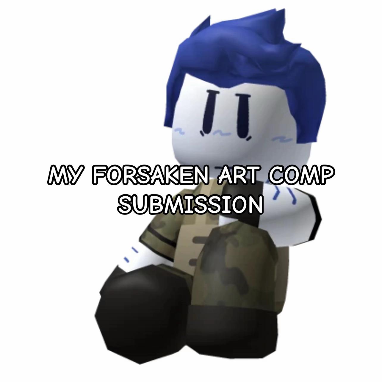 @souap_0