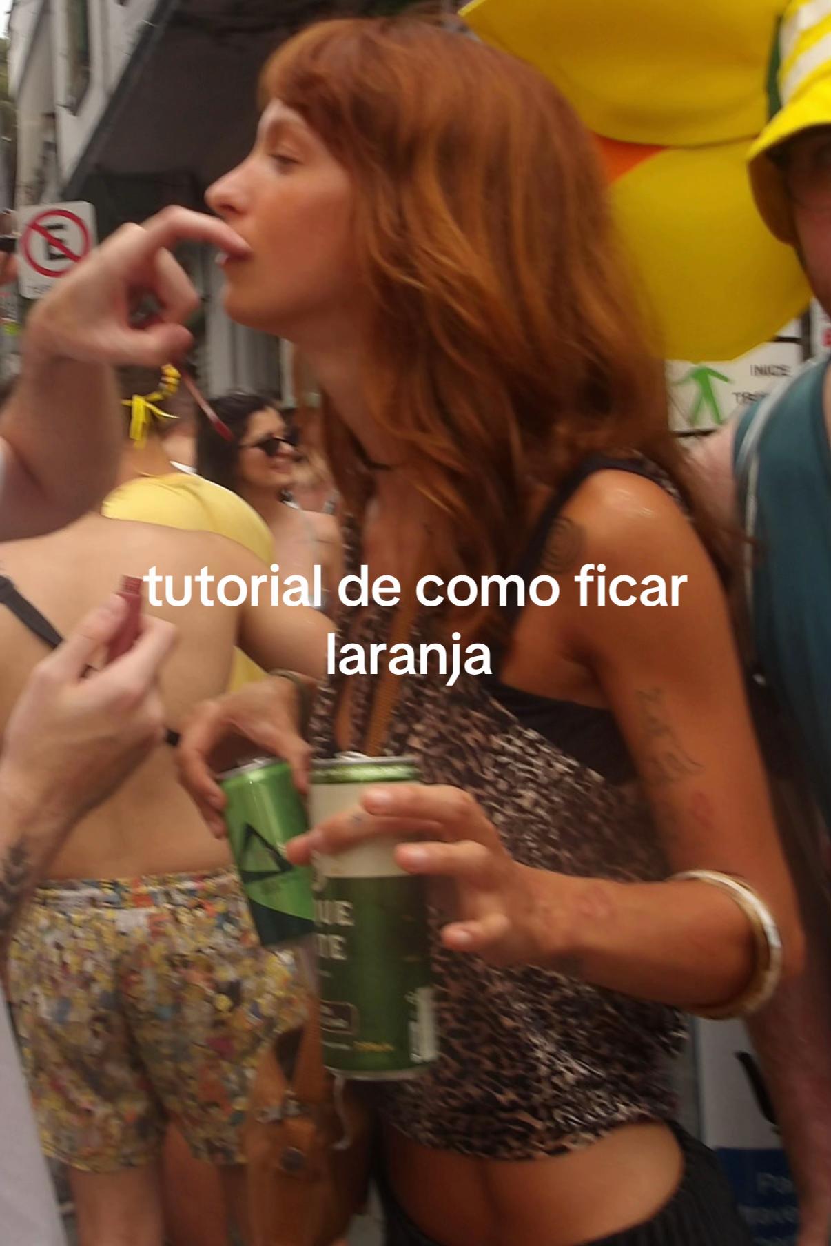 @Gabriela