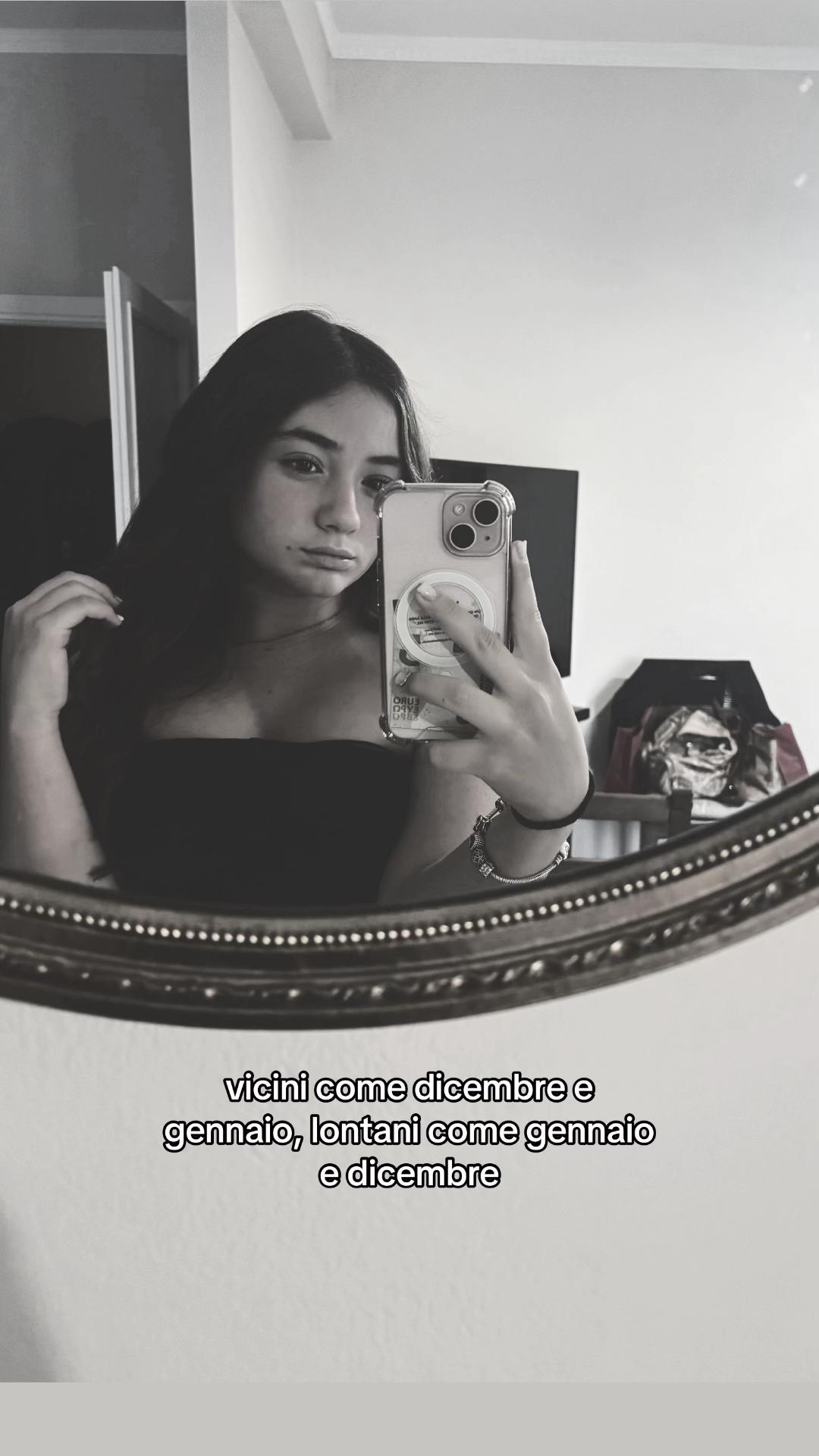@vitto_spamm