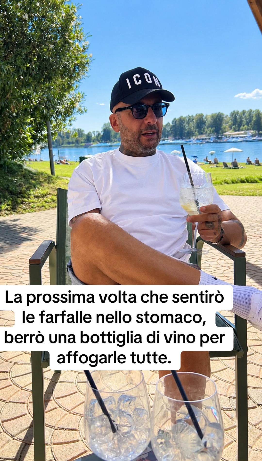 @ErMedusa76