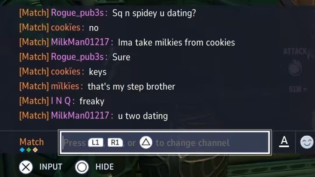 @GWcanNUH420