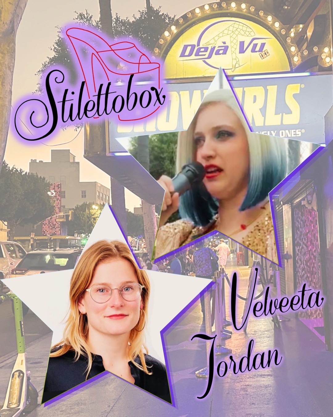 @Velveeta