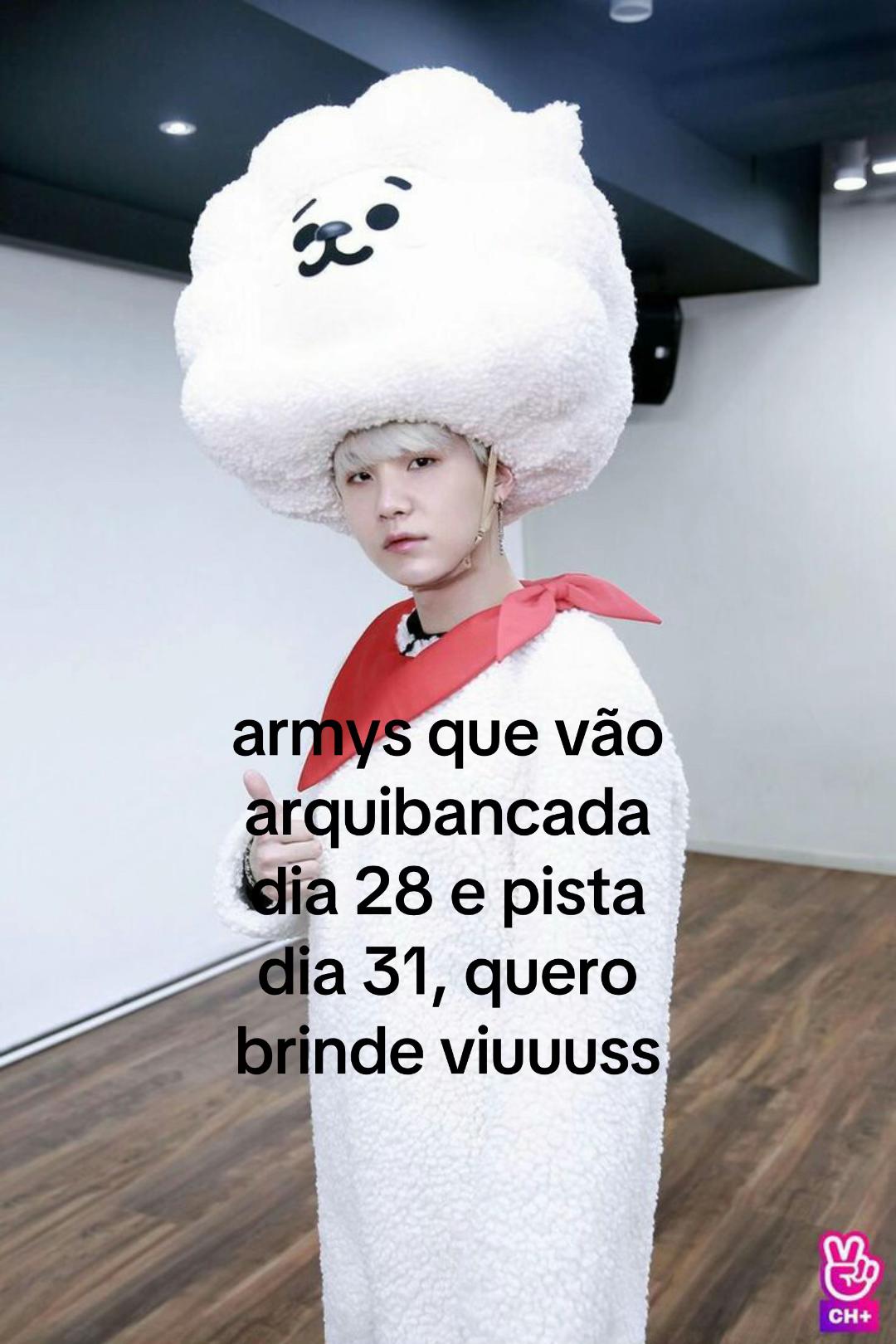 @vih⁷