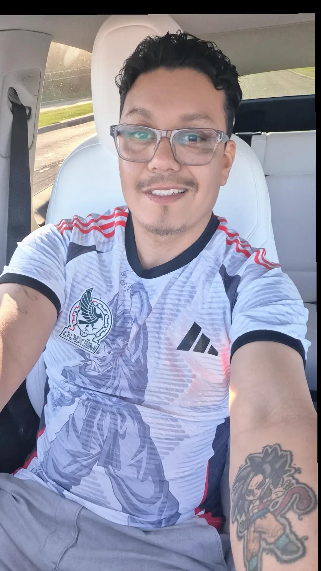 @CrisVG87
