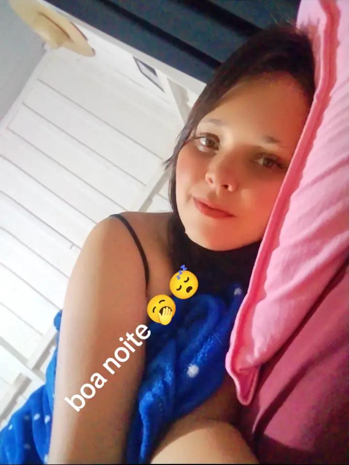 @brunakohlertkohle