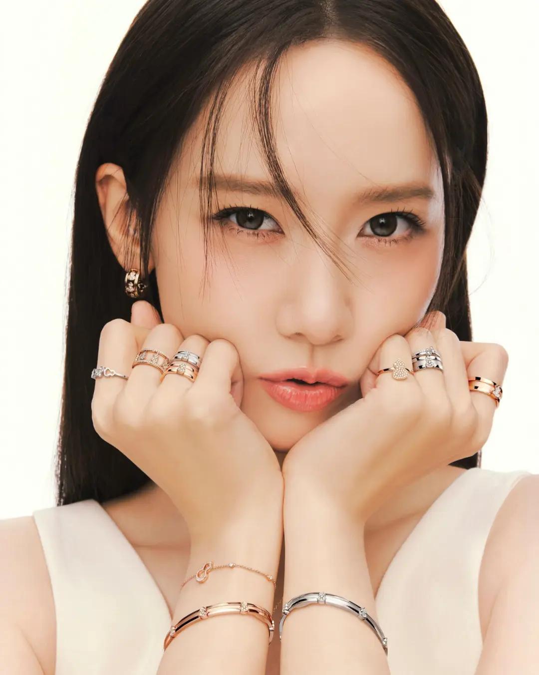 @JunhoYoona08