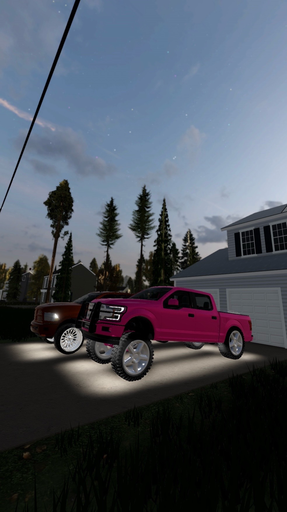 @DatOG.Rowdy