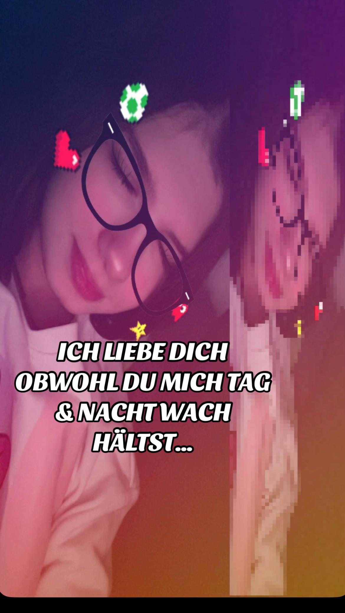 @Lea🤍