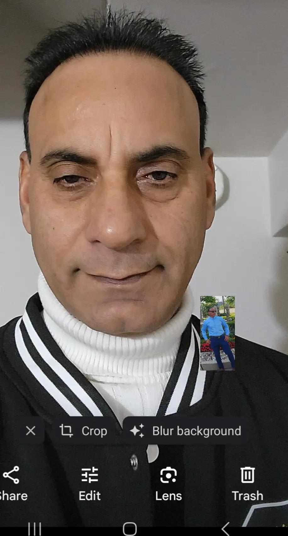@ਪੰਜਾਬ.