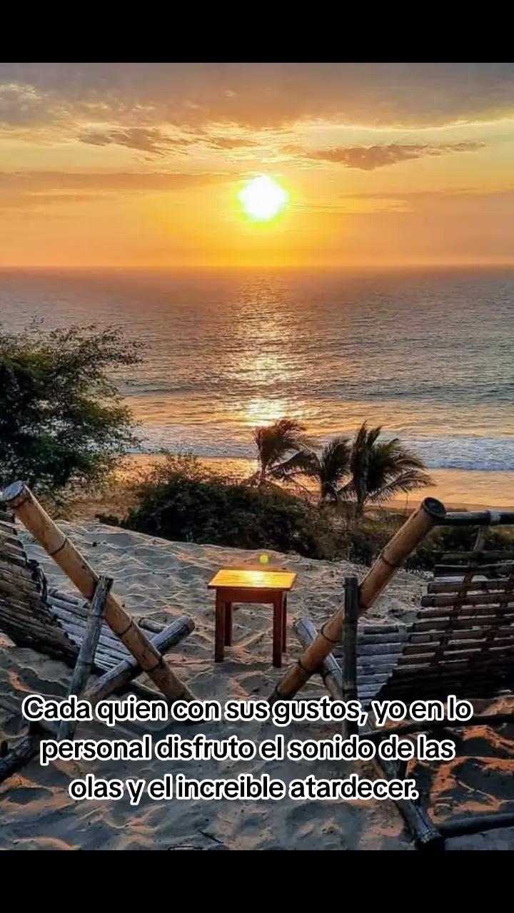 @todo.un poco