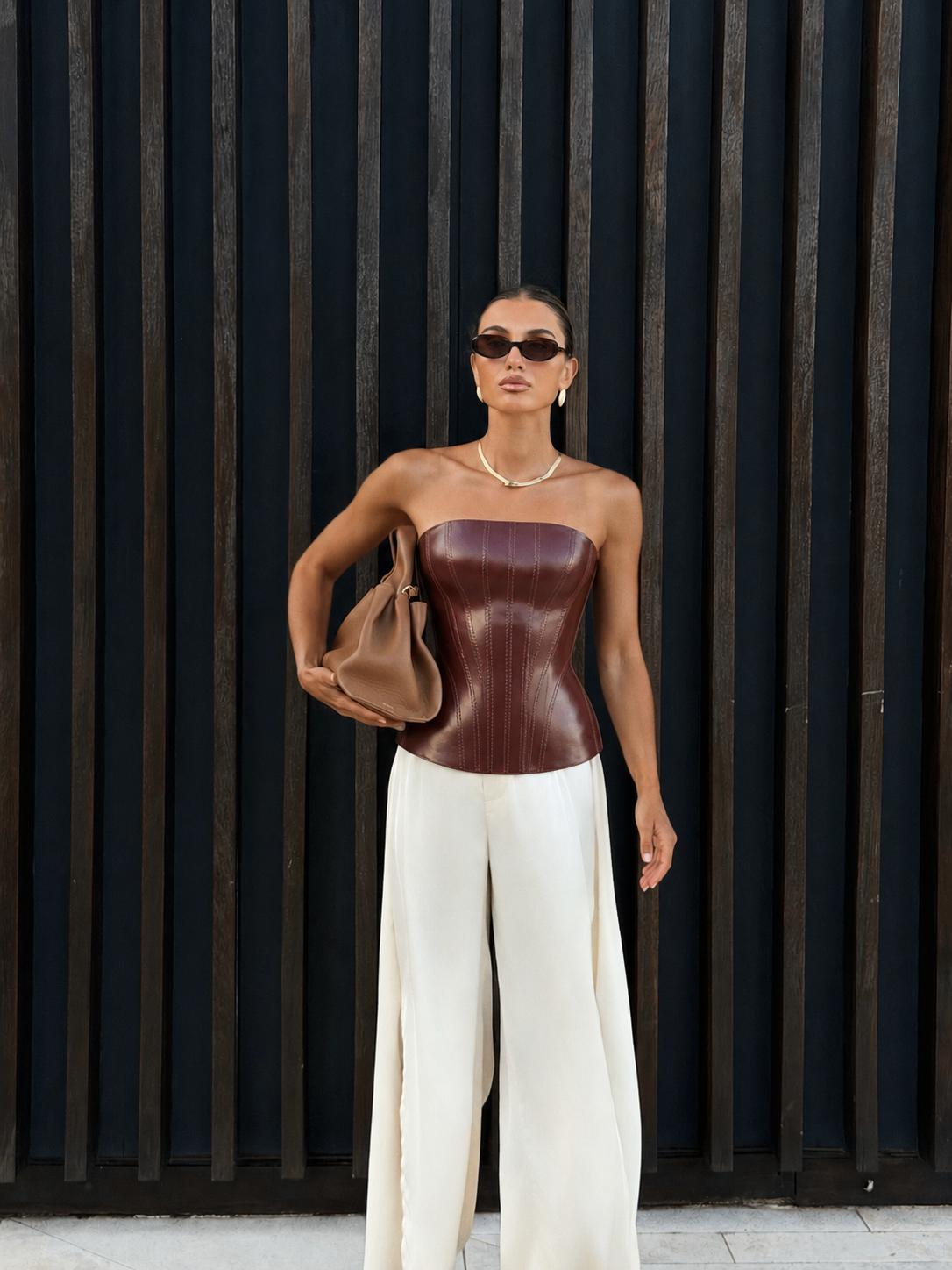 @Perfect Corset NY Clothing
