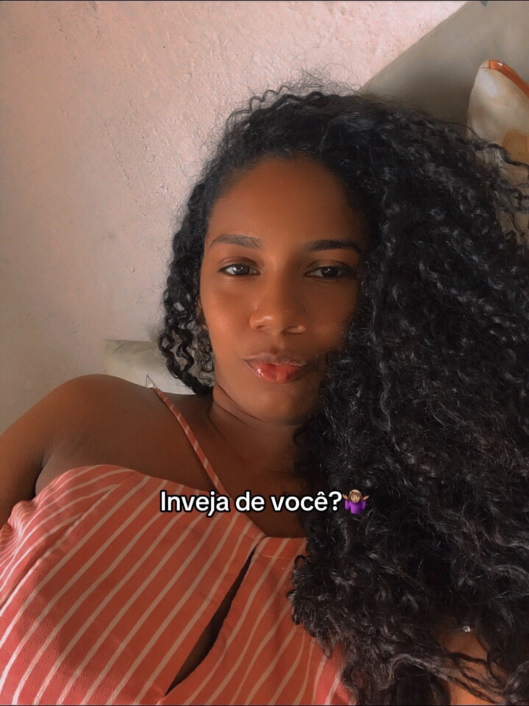 @scarlett_Estefane