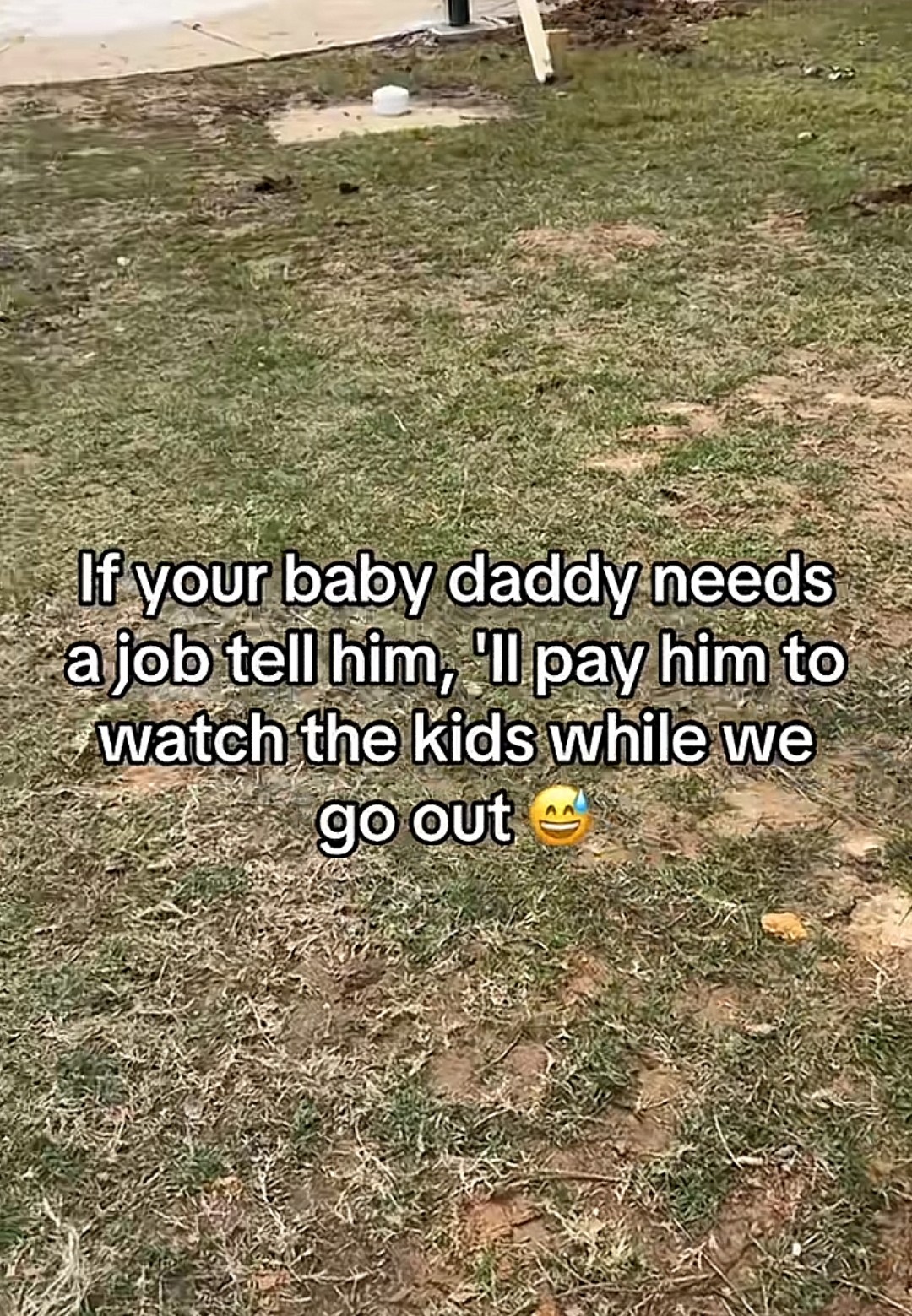 @brianmcvay467
