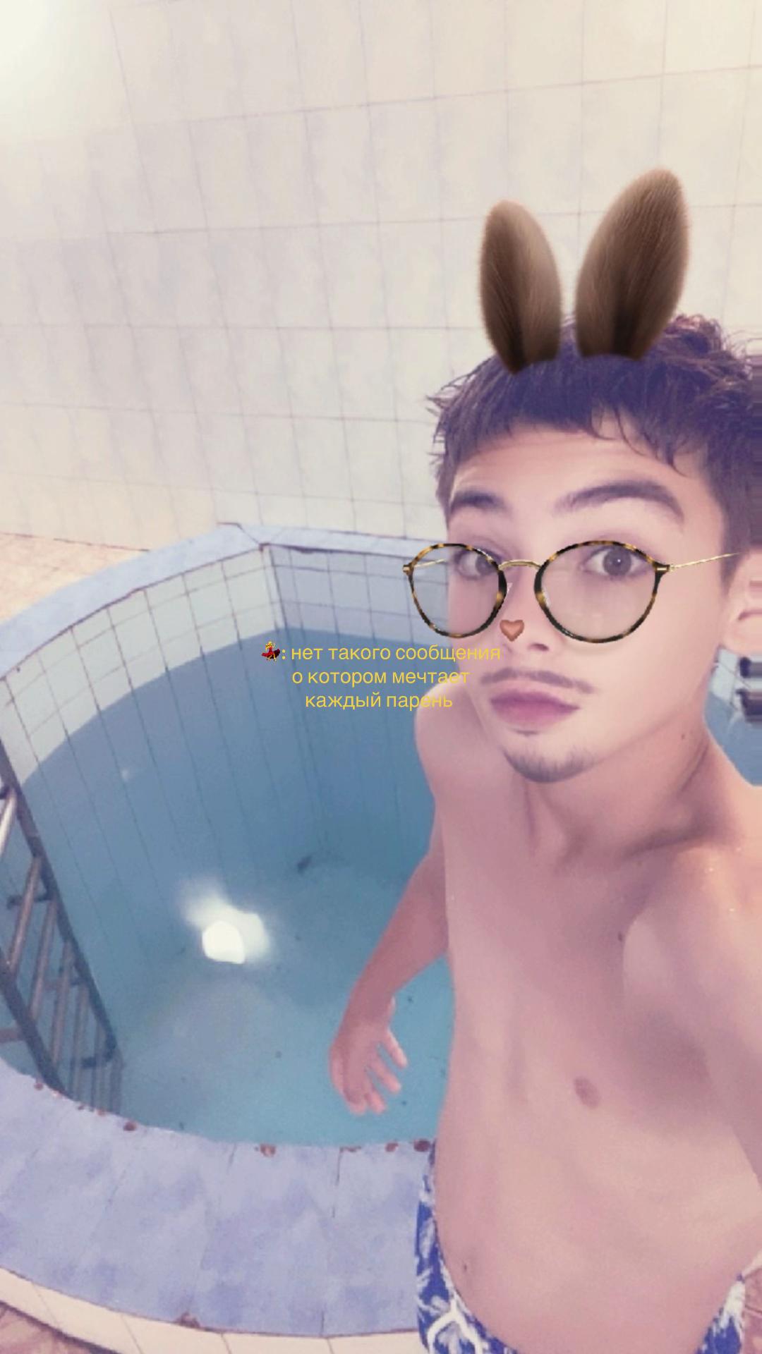 @akeeps 🥷
