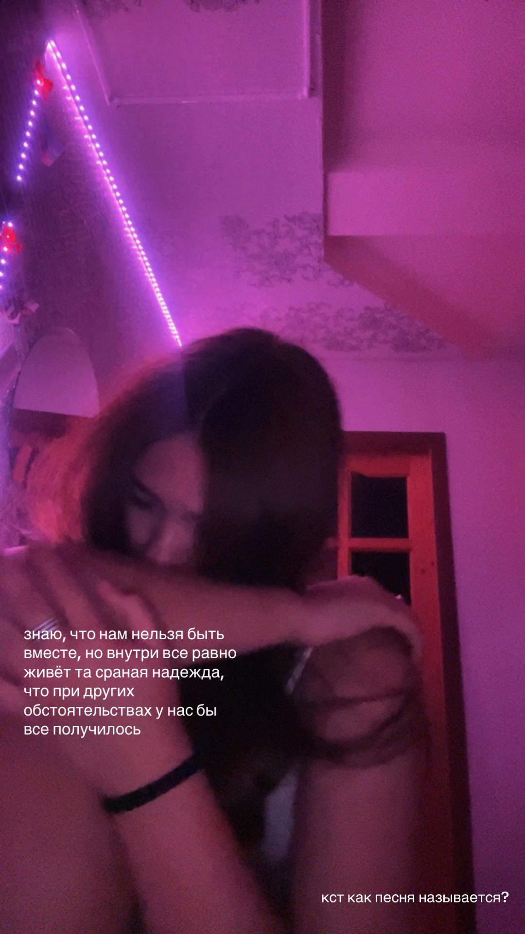 @𝓢pydermenka🐈⬛
