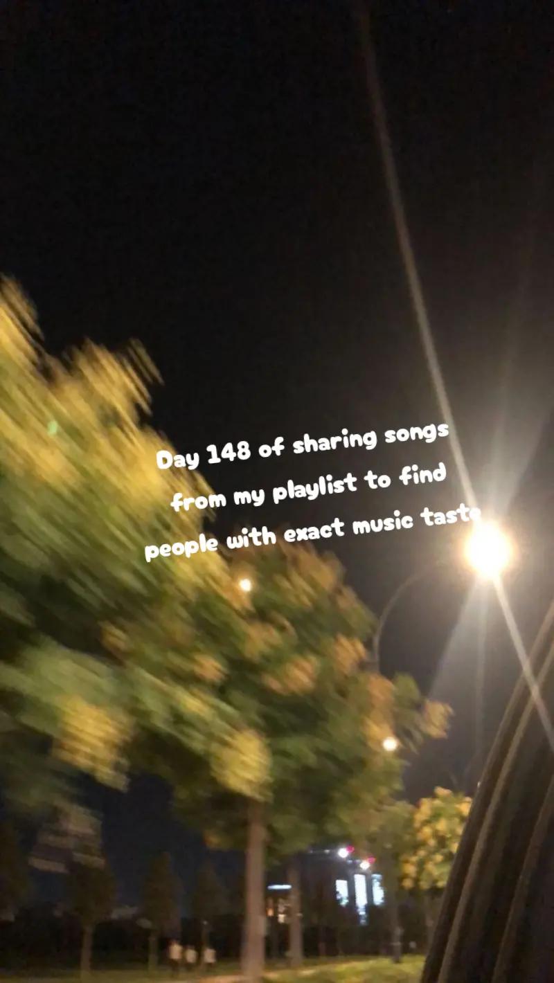 @vISHnu⁶¹⁹🌙