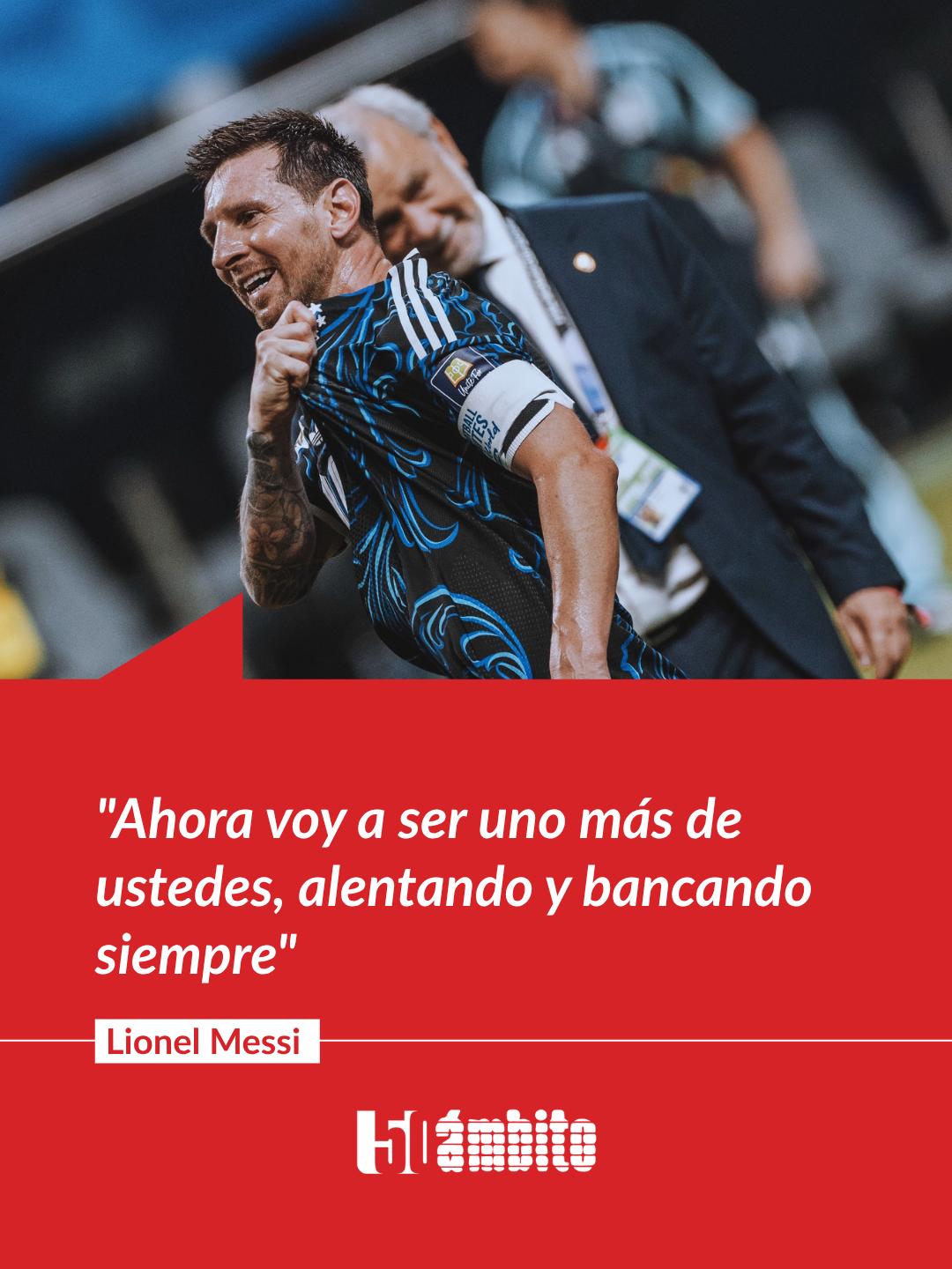 @Ámbito