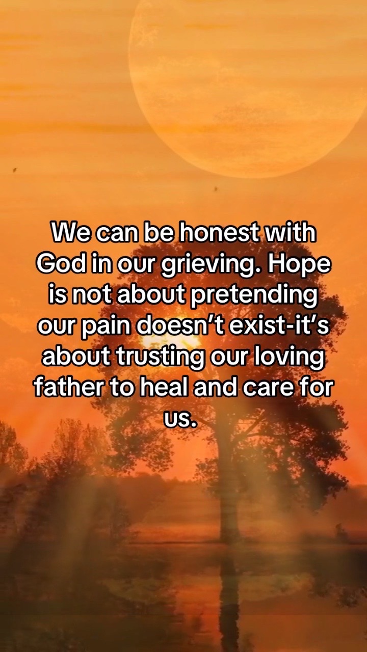 @A Product Of Amazing Grace