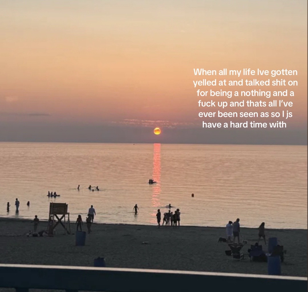 @LS26