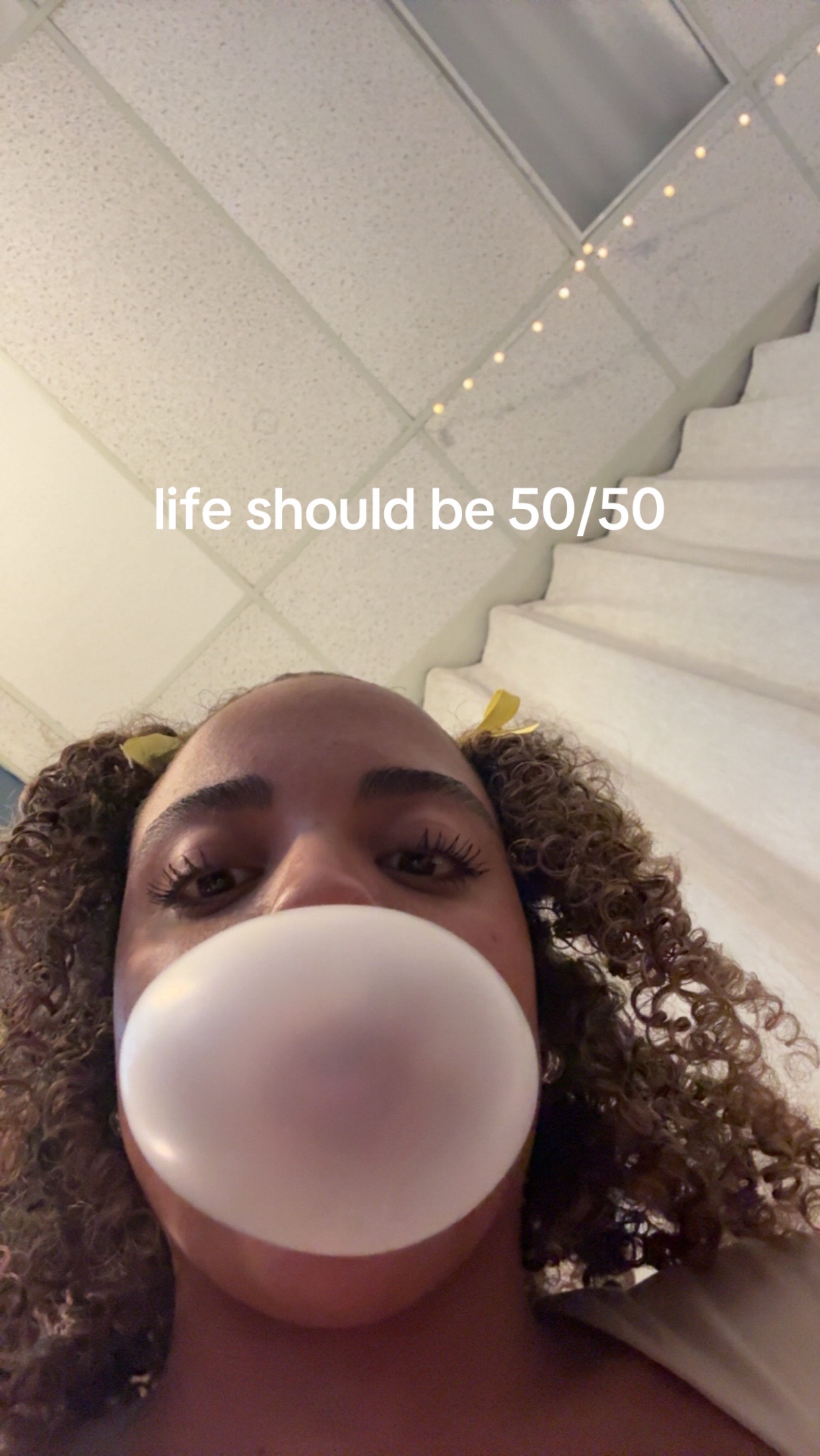 @kc_.grwms