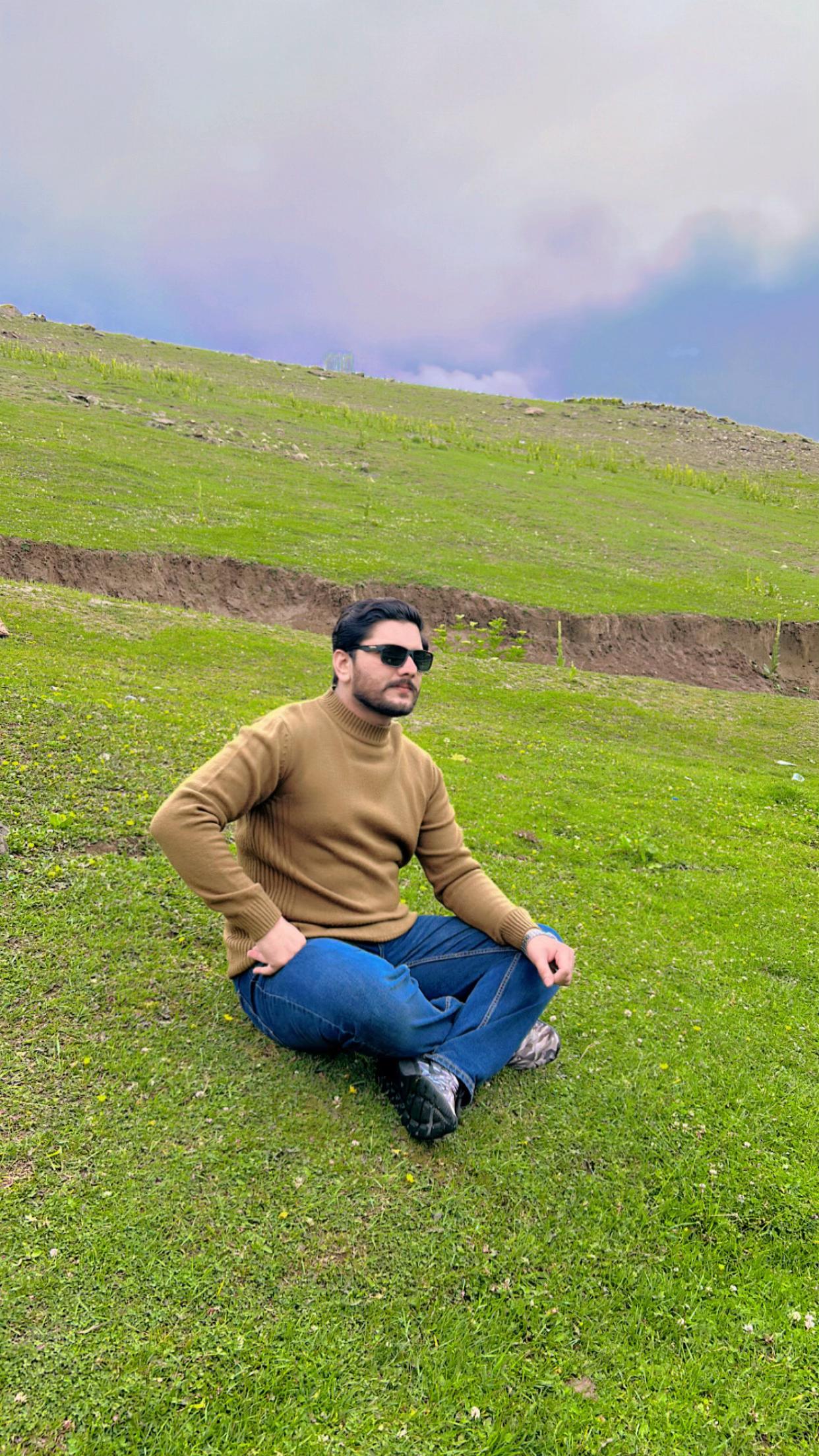 @Usama Randhawa (اللہ کے بندے)