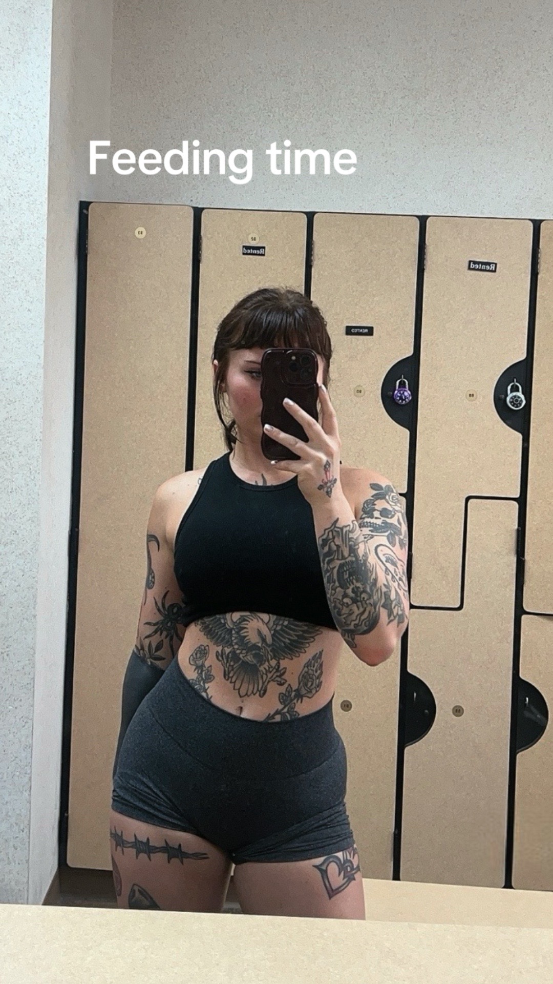 @kaileyxp