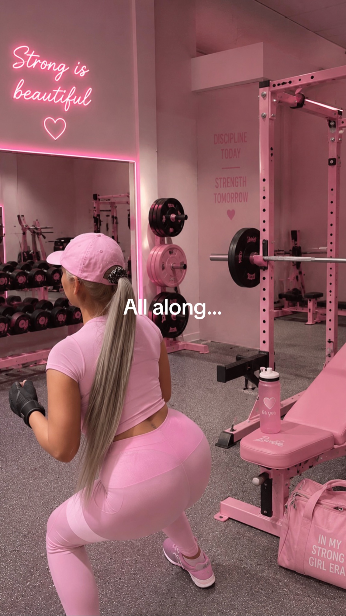 @Justine 🎀