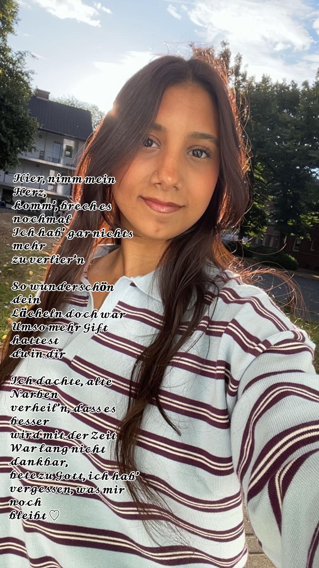 @Srbijanka