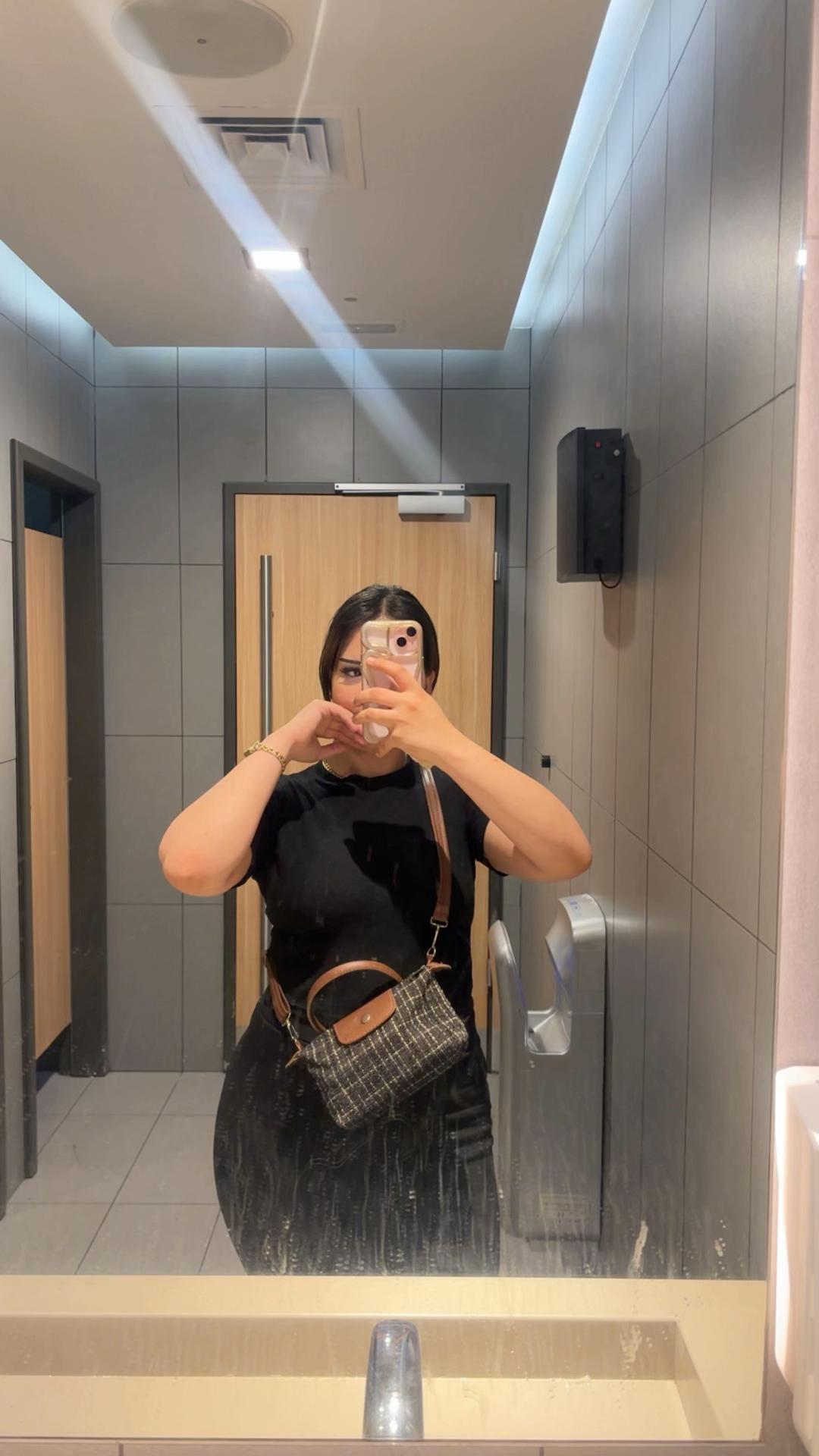 @๐ฆ