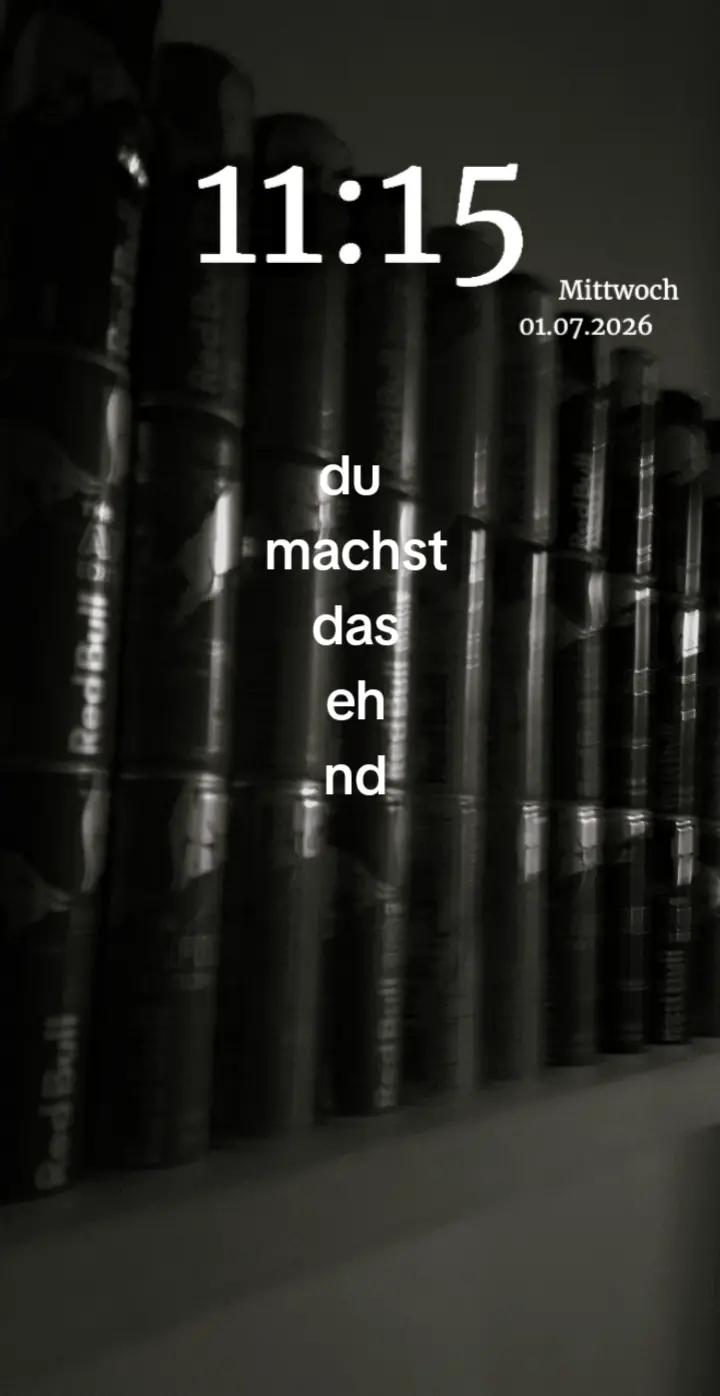 @S<3