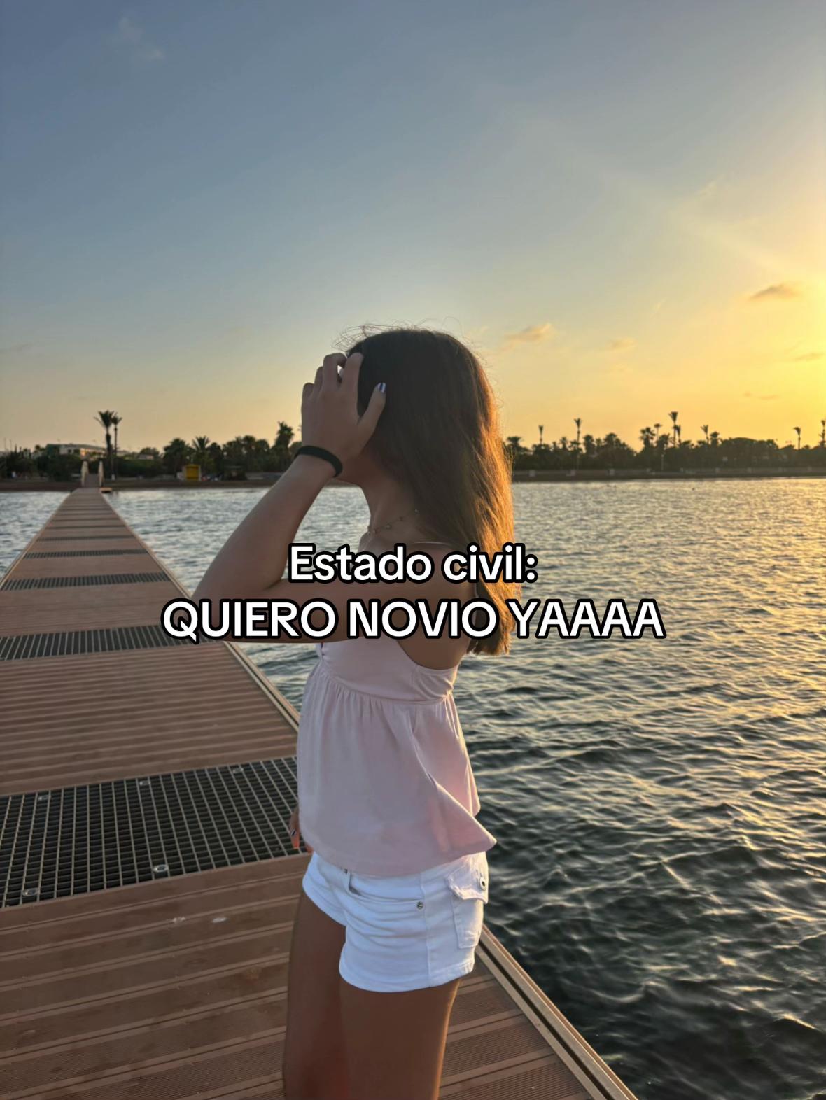 @Anuchaa💗✨