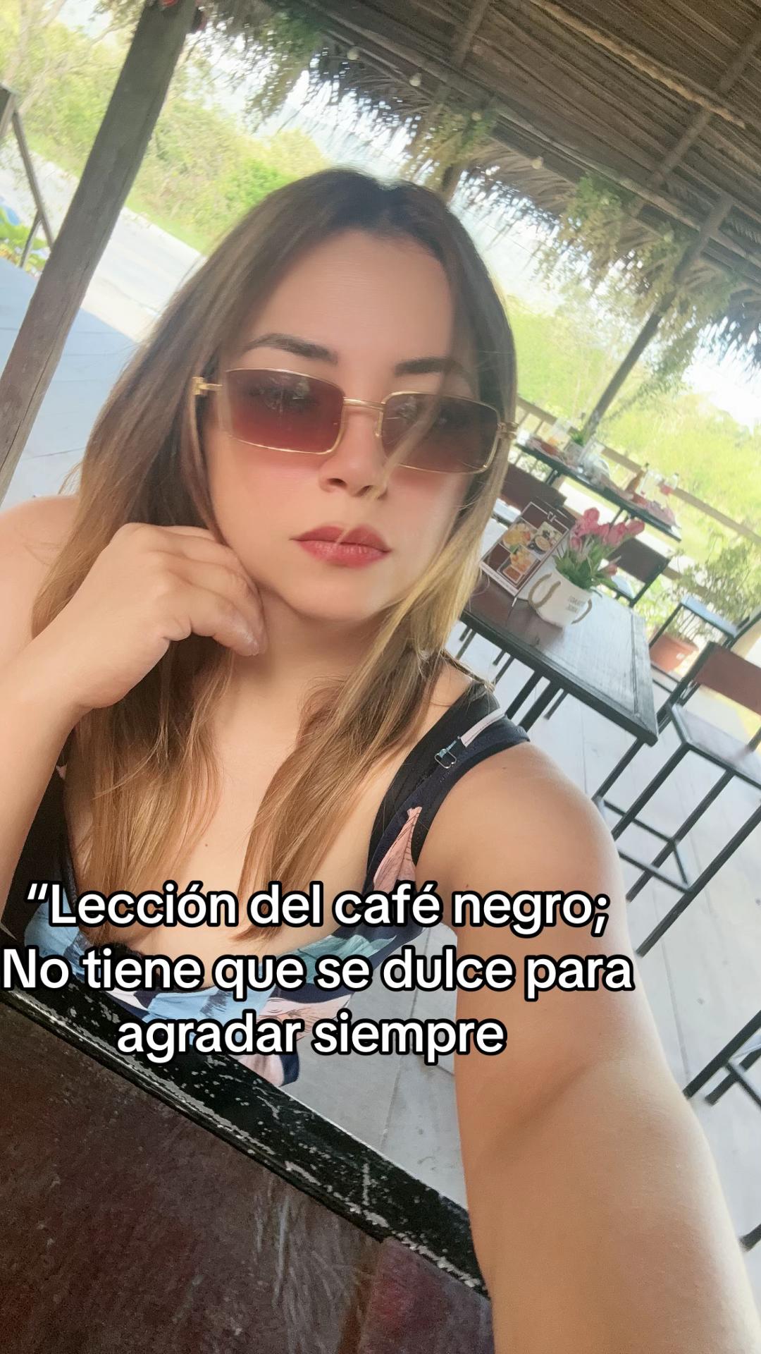@kay_0101010191