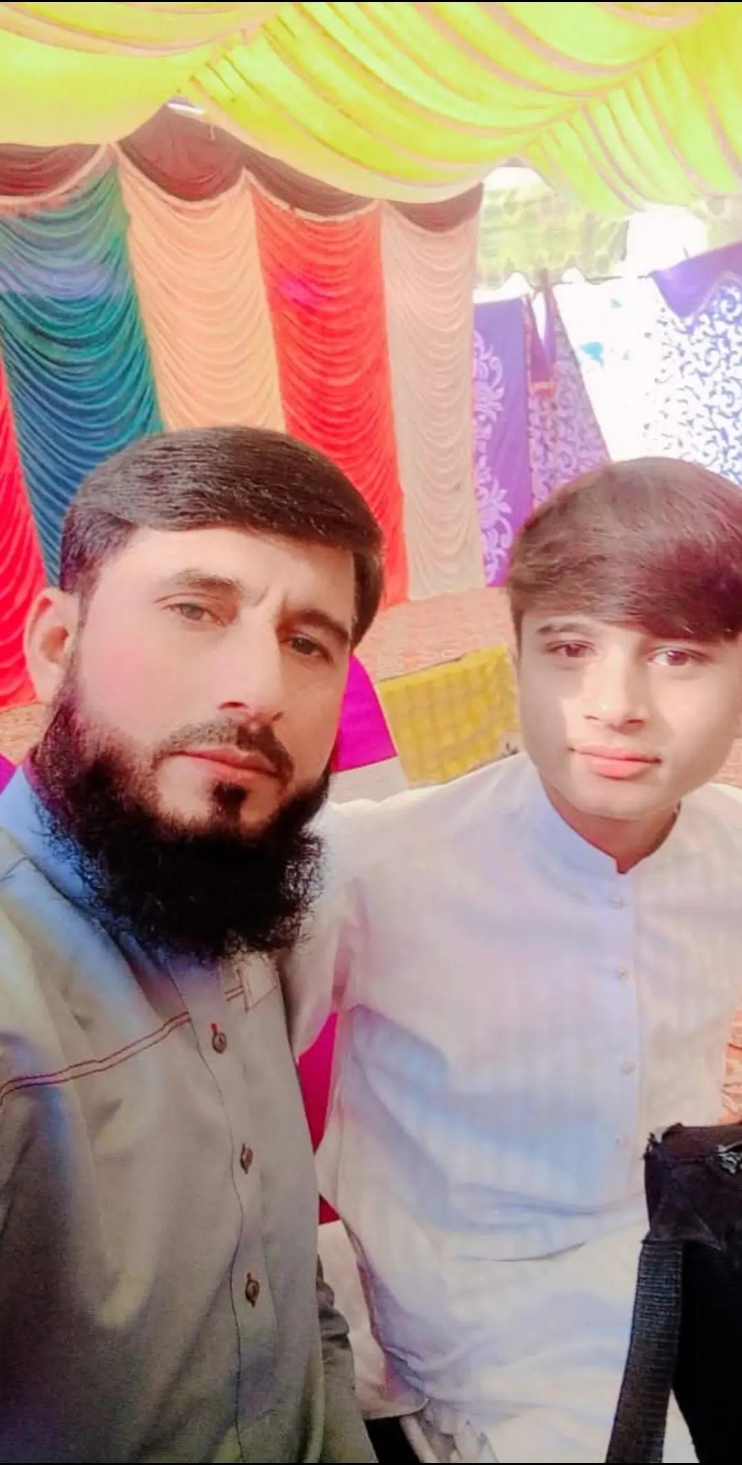@Umartv2277