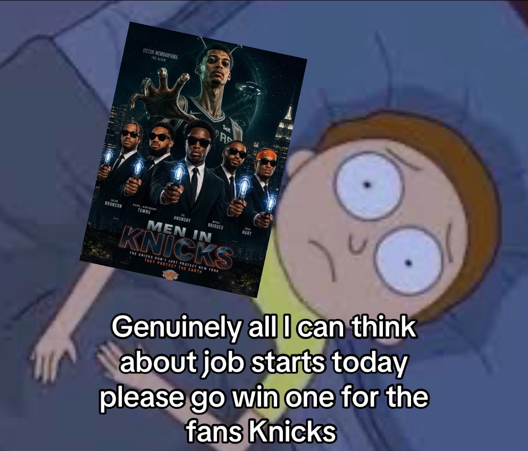 @Newmeegs