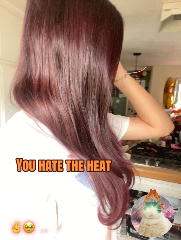 @𝔡𝔢𝔩𝔦𝔩𝔞𝔥🍂