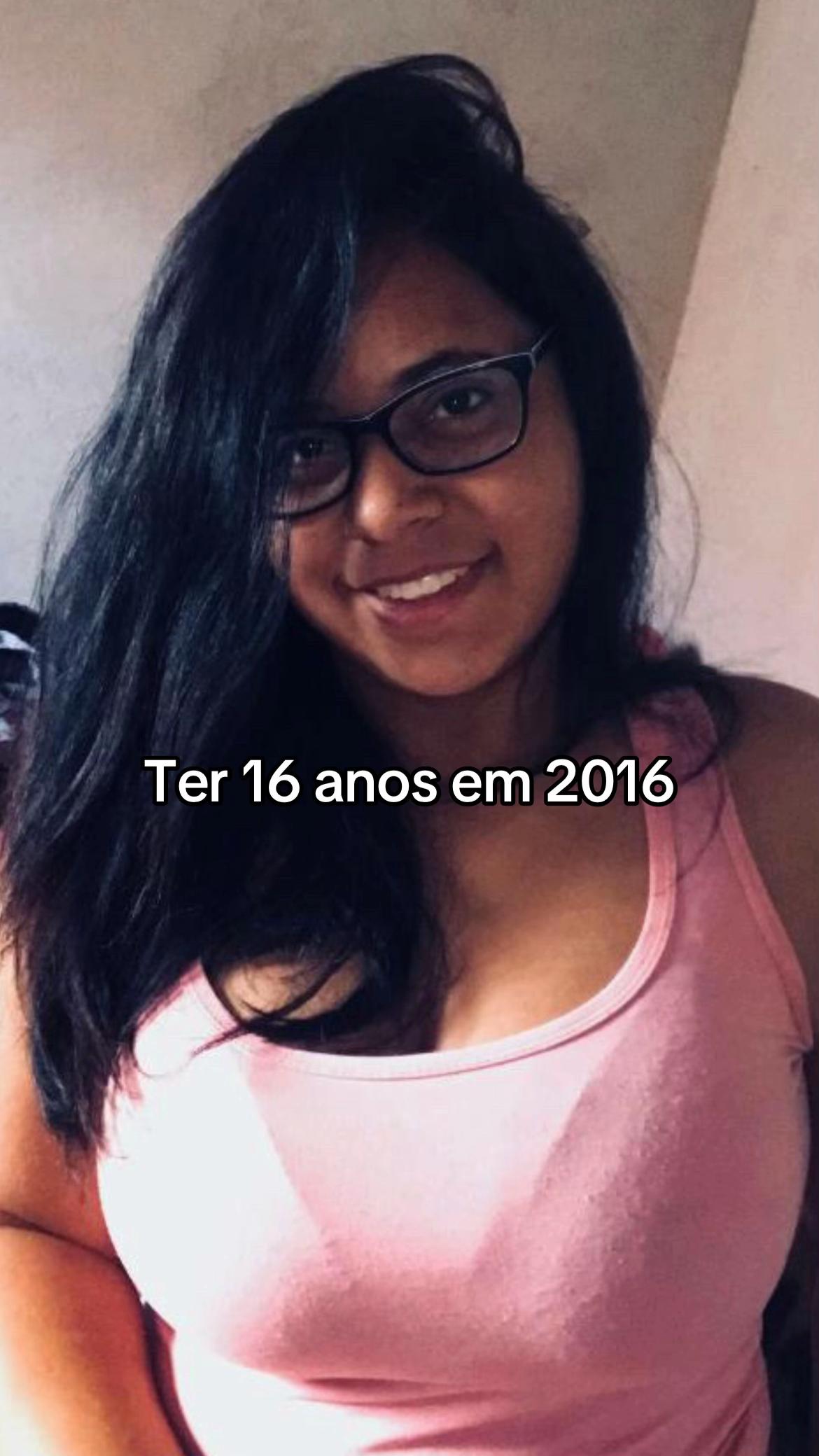 @Leticia🏎️🐢🌻🐦🔥🌪️ ⏳