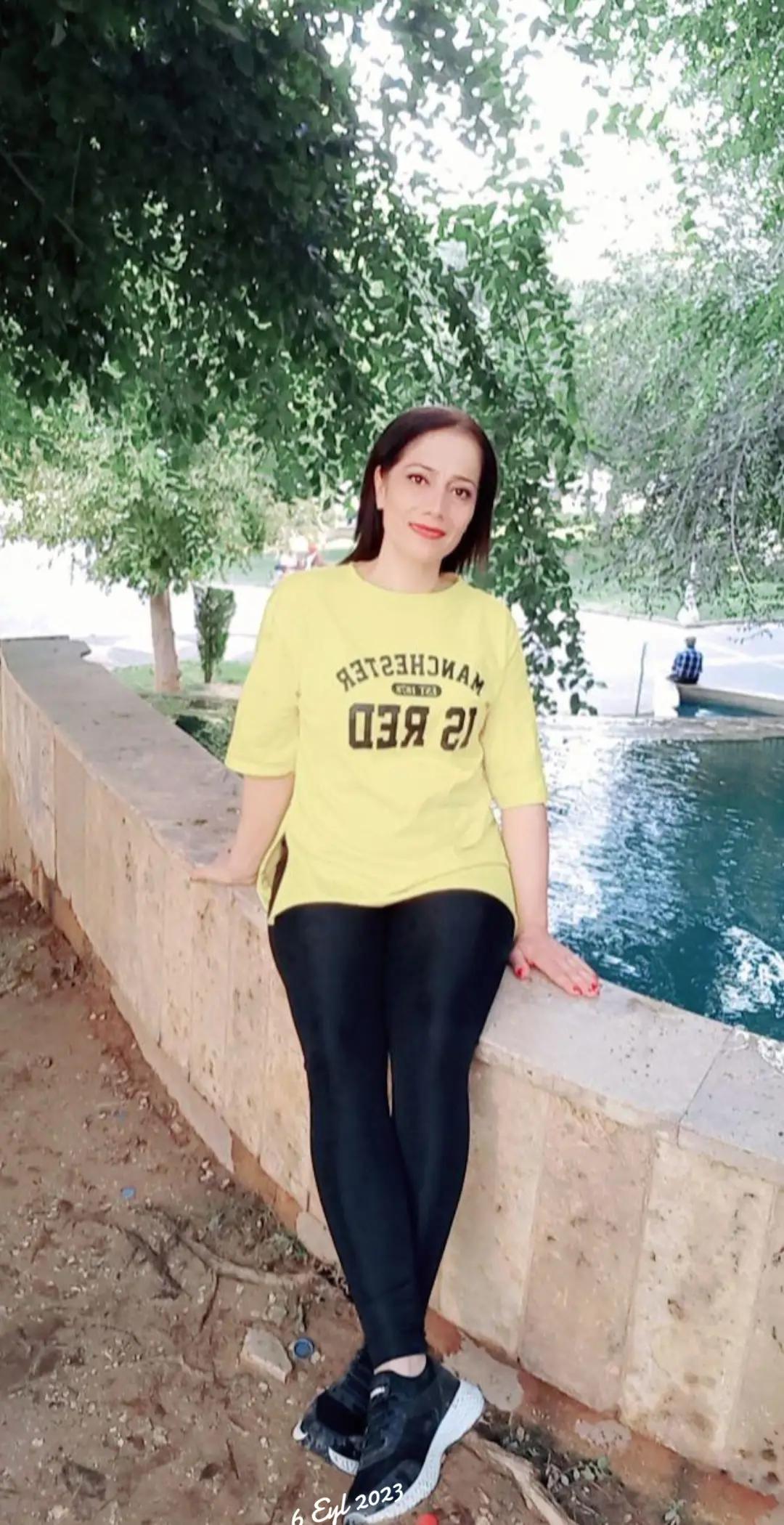 @diloş2727