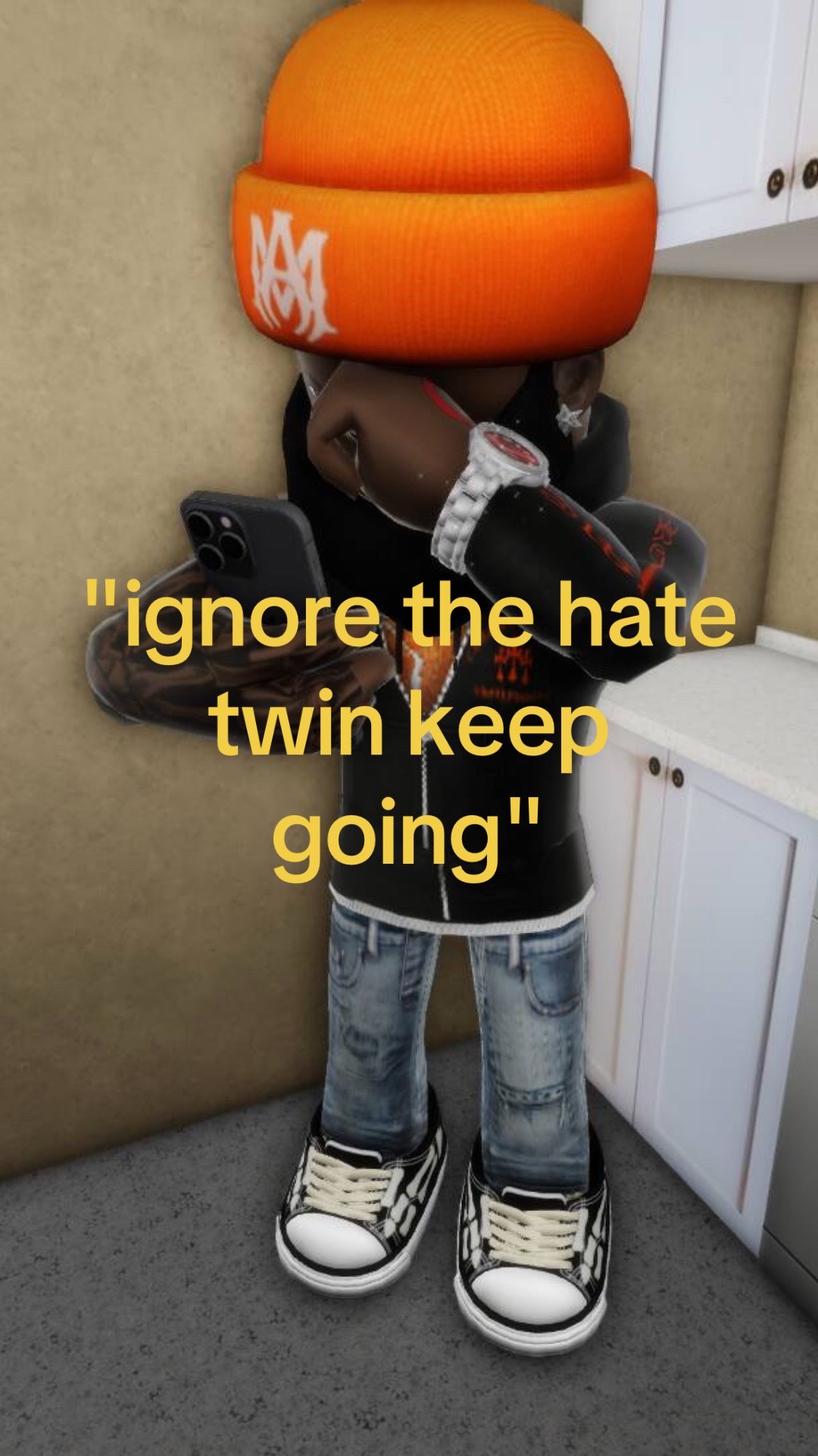 @Rick 💥