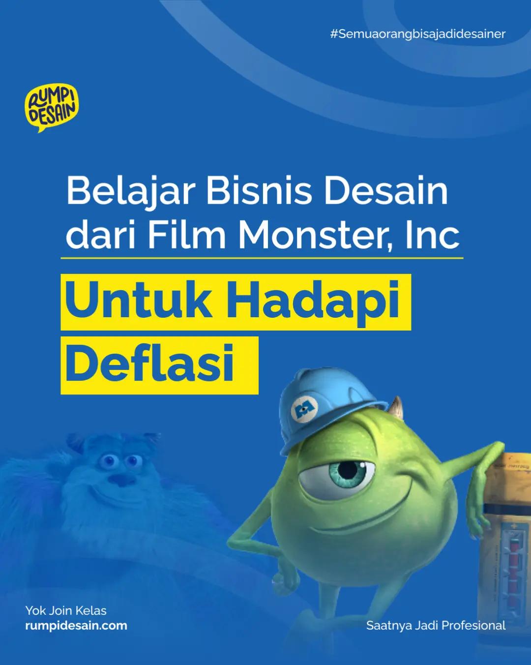 @RumpiDesain