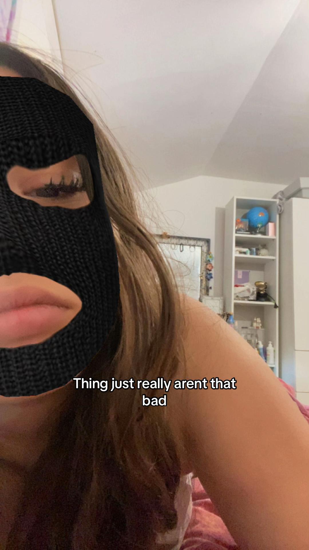 @ 